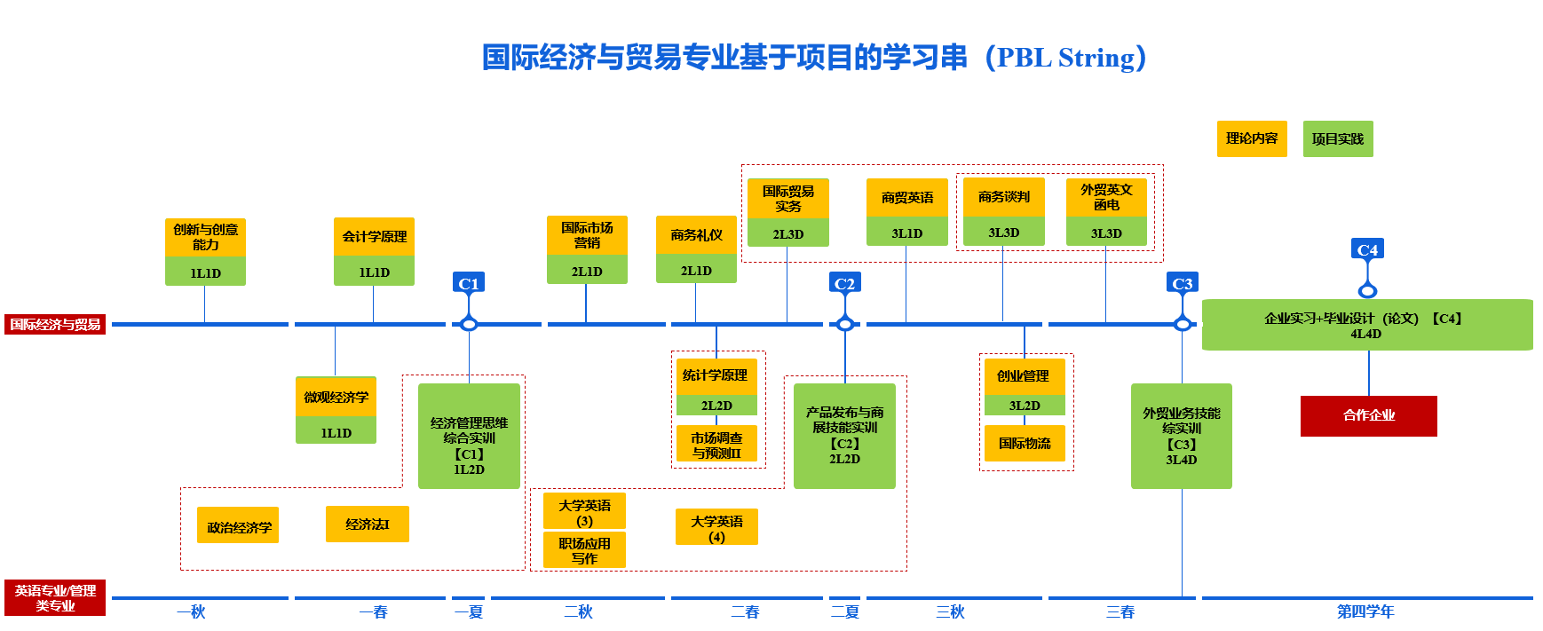 图片39.png 图片39.png