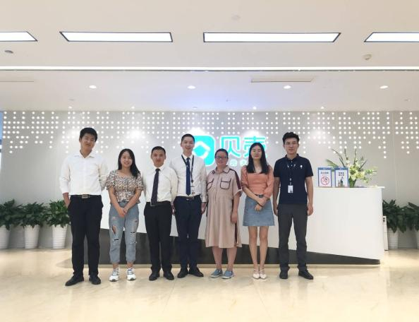 图片40.png 图片40.png