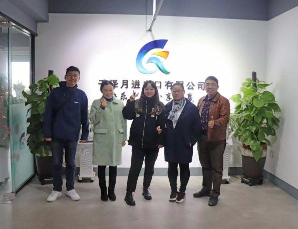 图片41.png 图片41.png