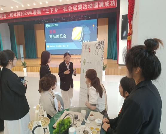 图片44.png 图片44.png