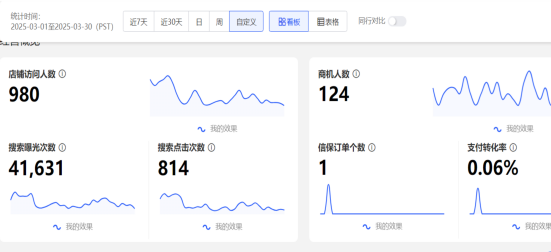 图片46.png 图片46.png