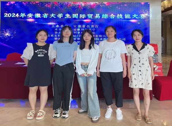 图片49.png 图片49.png