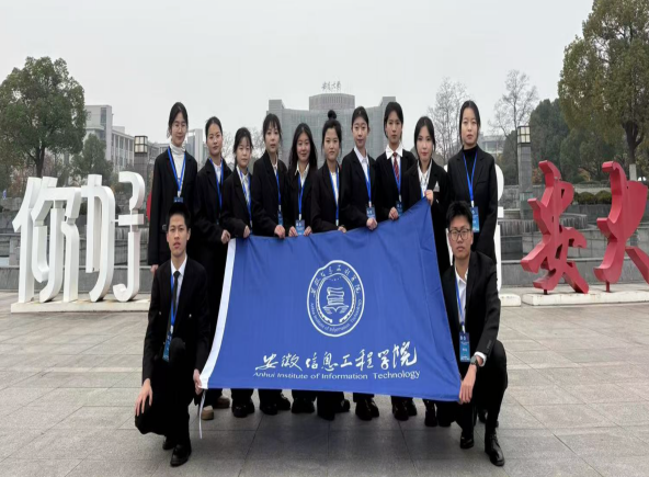 图片50.png 图片50.png