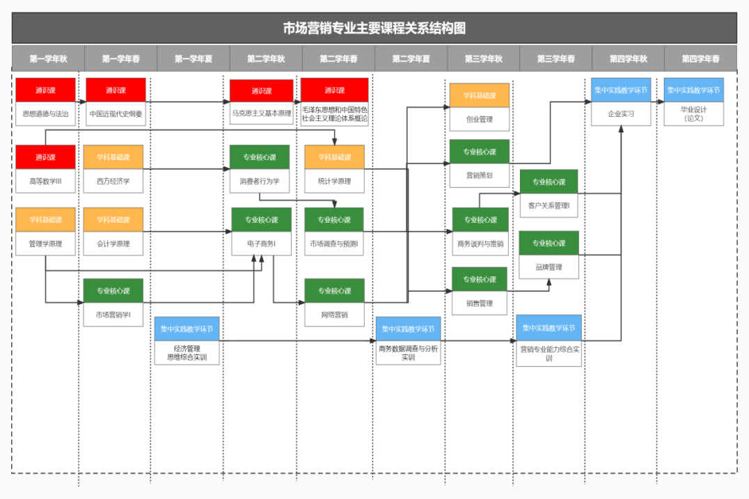 图片53.png 图片53.png