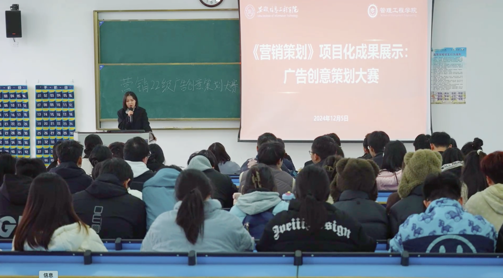 图片55.png 图片55.png