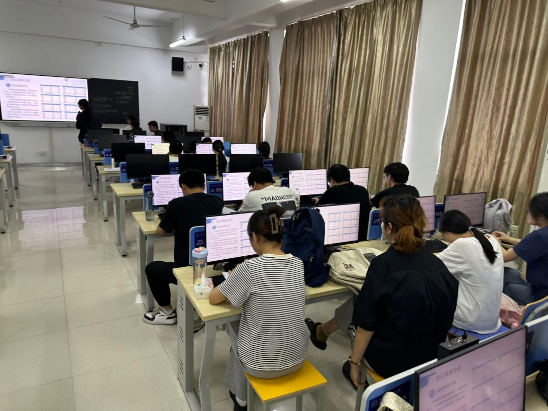 图片57.png 图片57.png