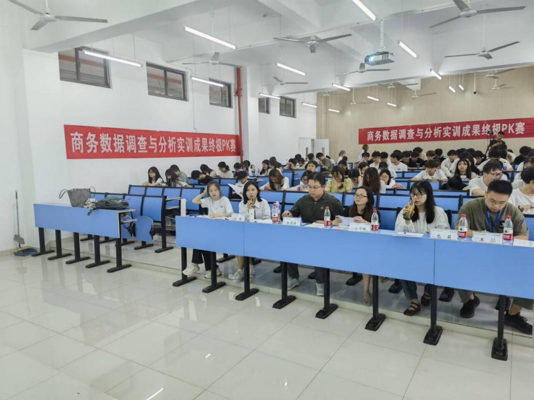 图片58.png 图片58.png