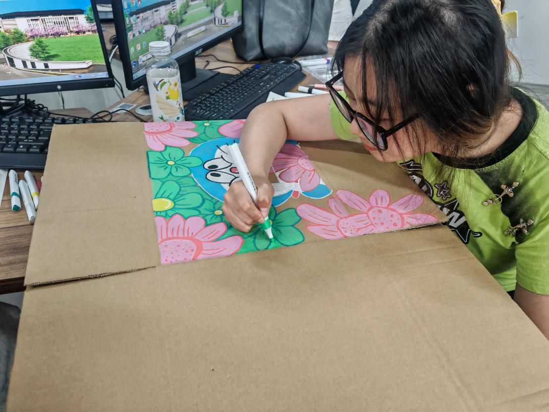 图片60.png 图片60.png