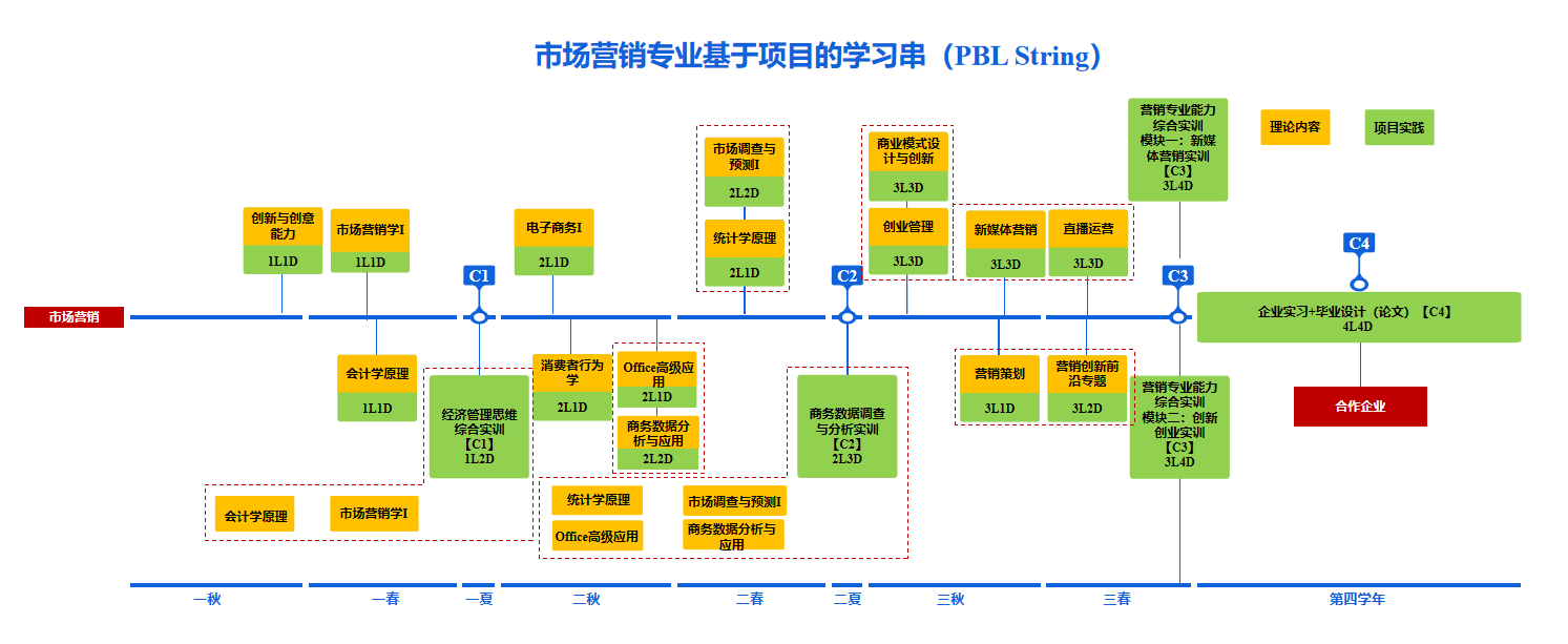 图片61.png 图片61.png