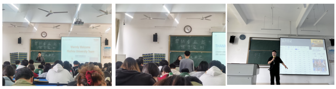 图片62.png 图片62.png