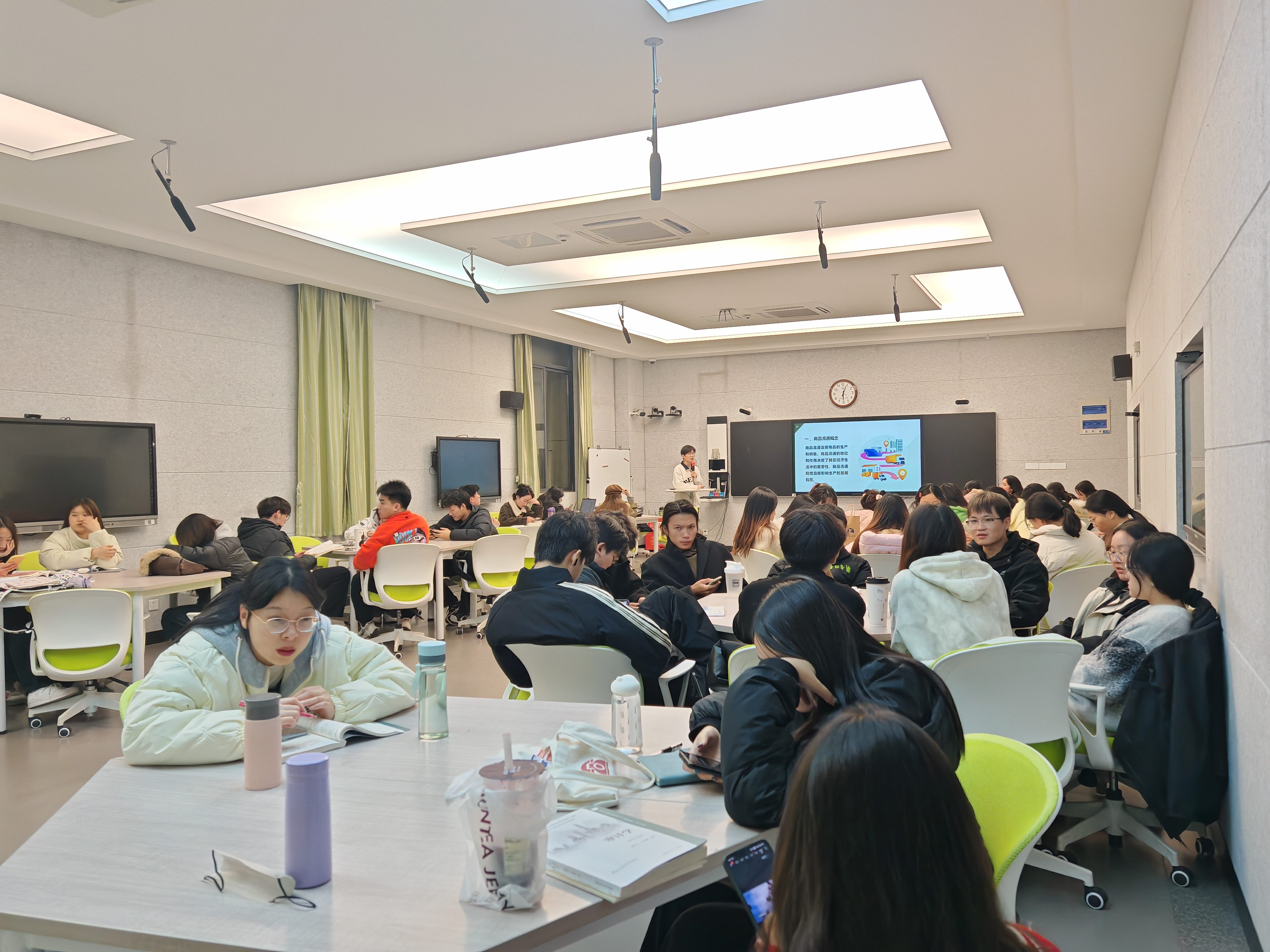 图片67.png 图片67.png