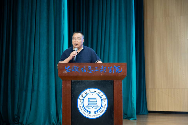 图片87.png 图片87.png