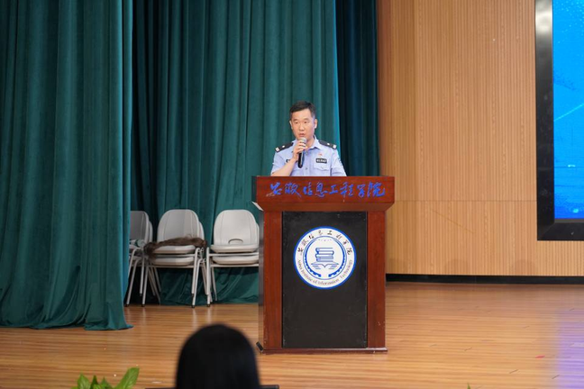 图片89.png 图片89.png