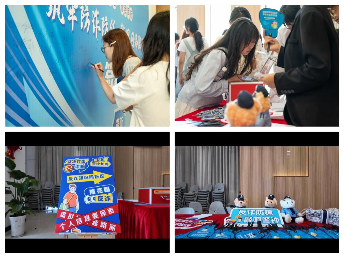 图片90.png 图片90.png