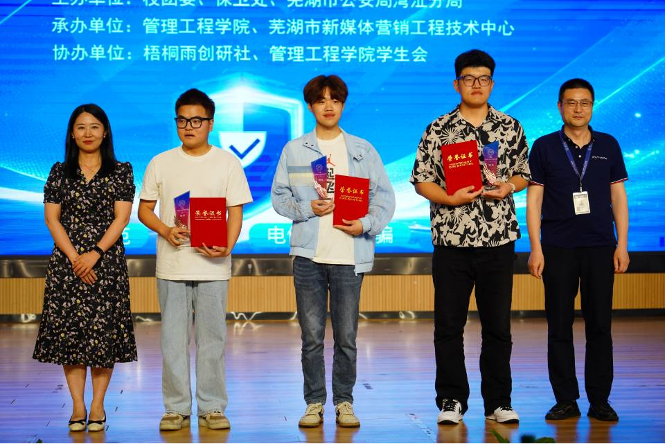 图片92.png 图片92.png