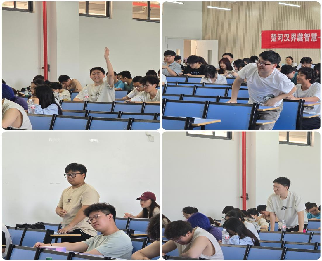 图片5.png 图片5.png