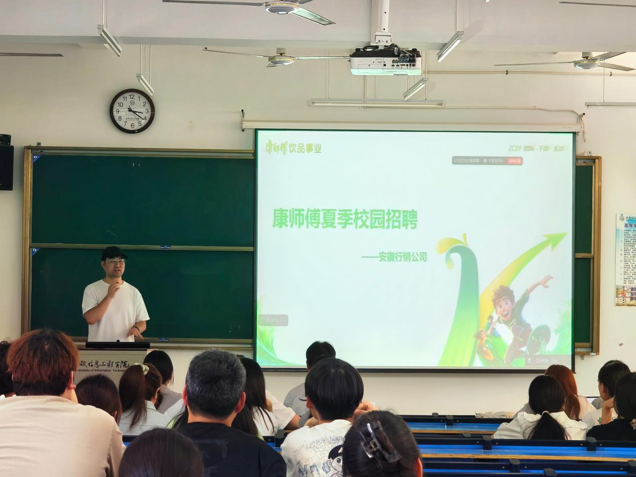 图片6.png 图片6.png