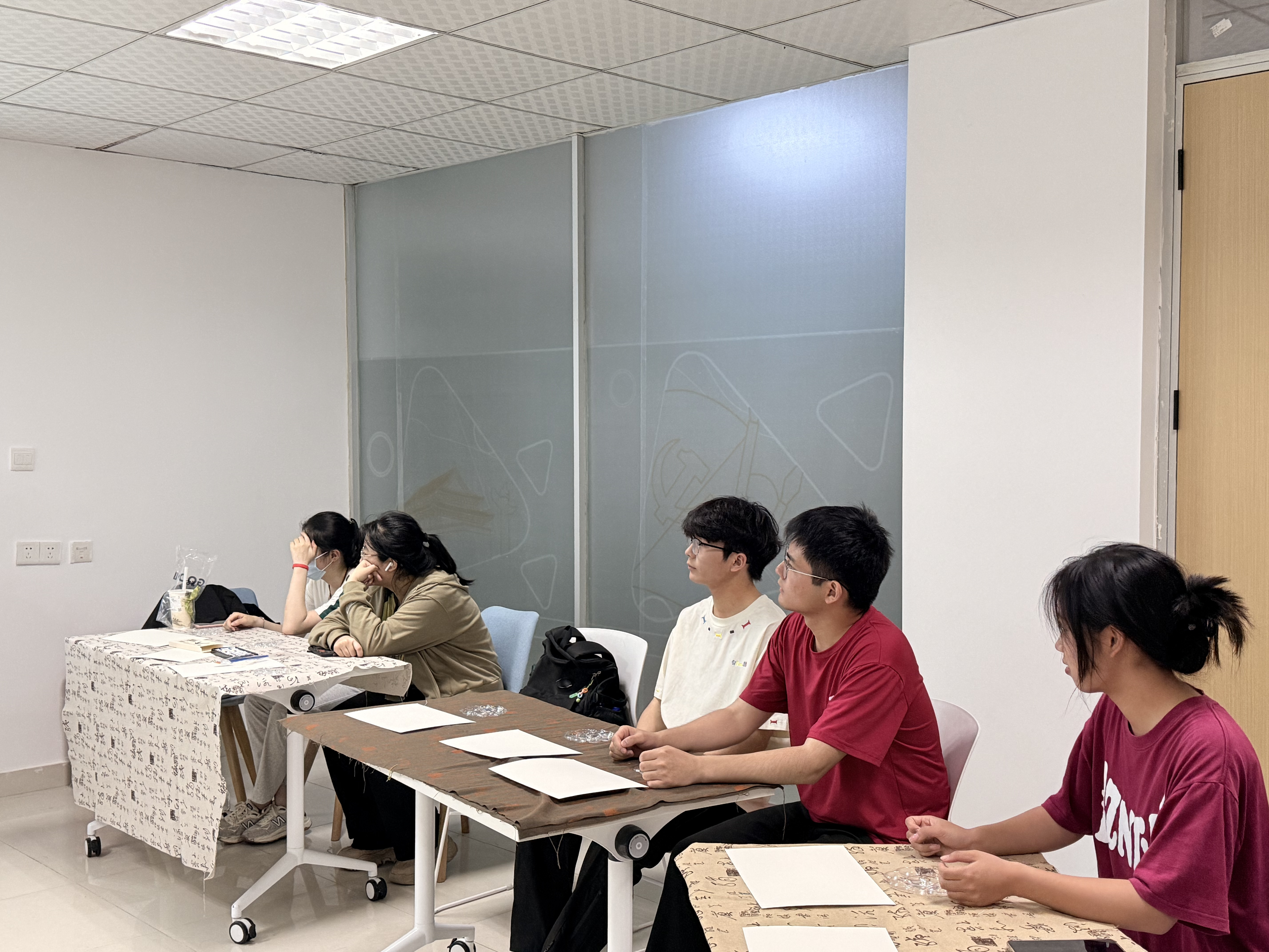 图片3.png 图片3.png