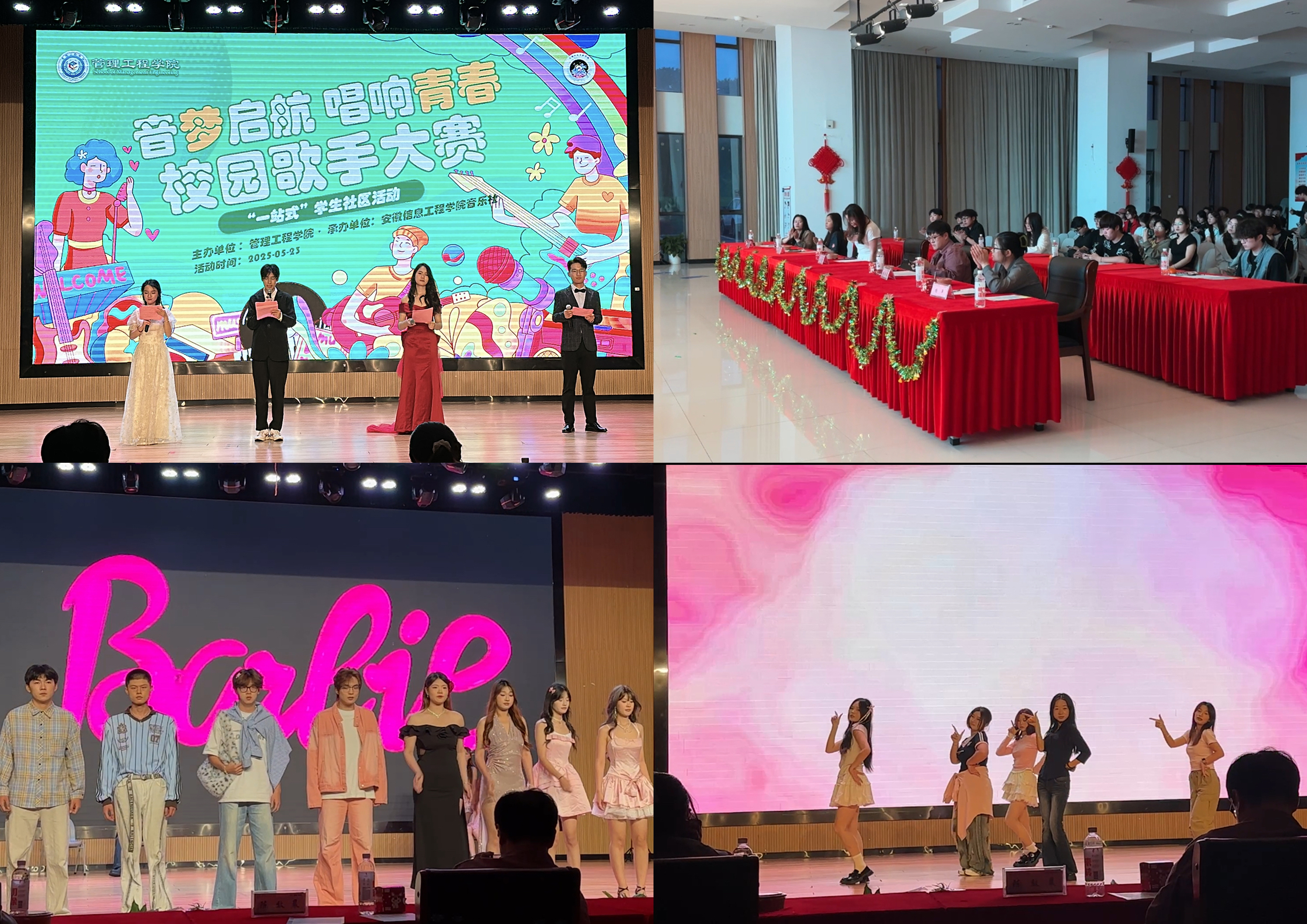 图片2.png 图片2.png