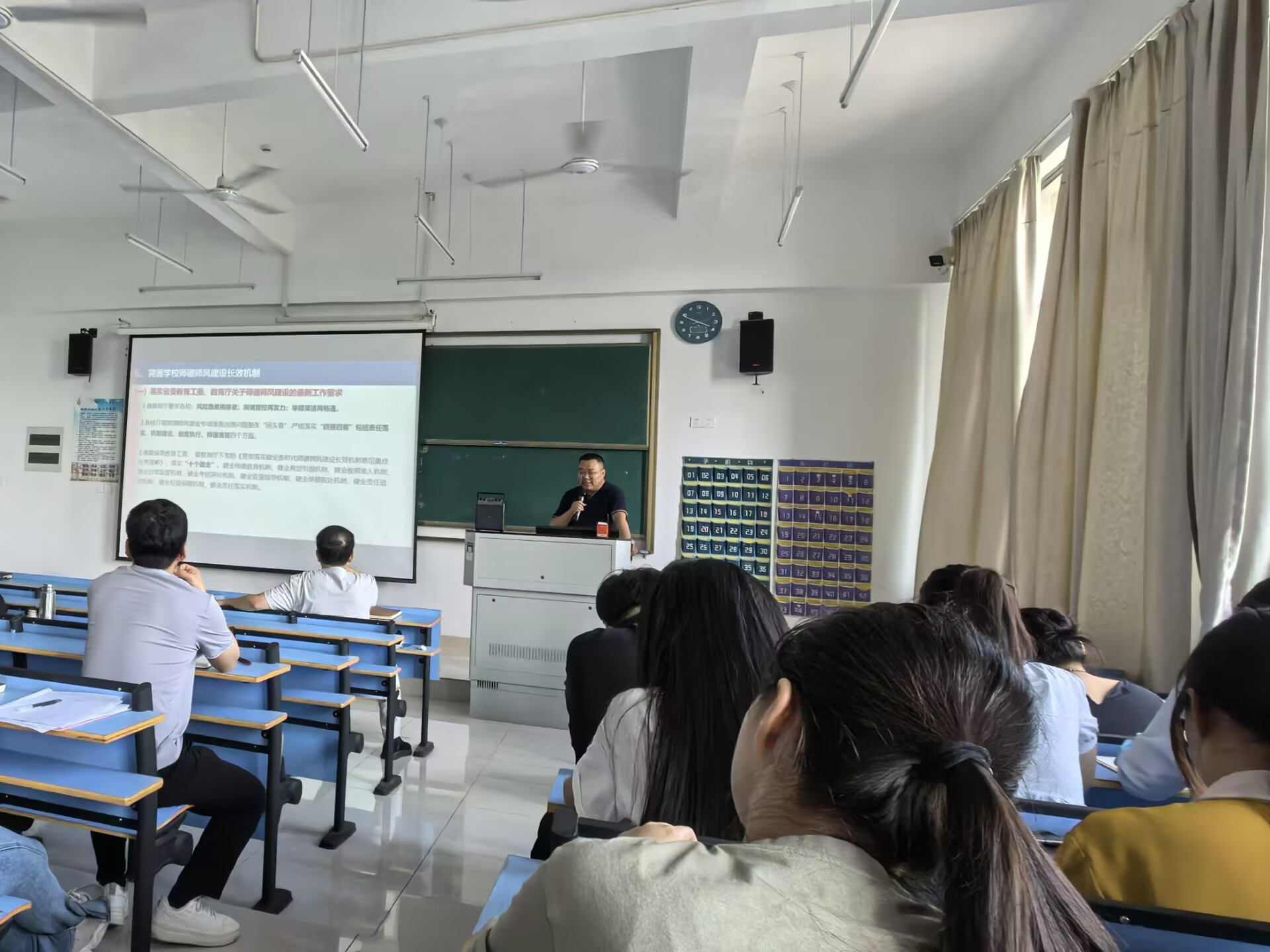 图片6.png 图片6.png