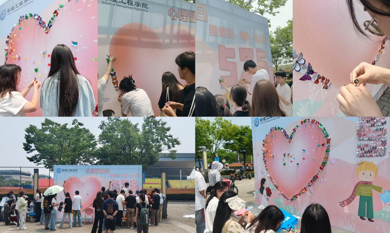 图片2.png 图片2.png