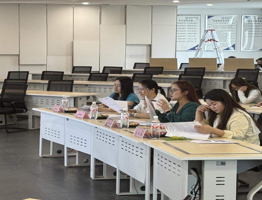 图片5.png 图片5.png