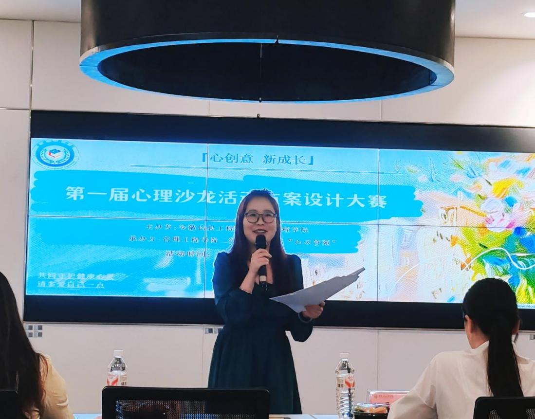 图片7.png 图片7.png