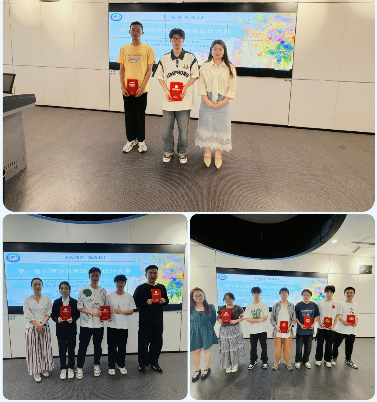 图片8.png 图片8.png