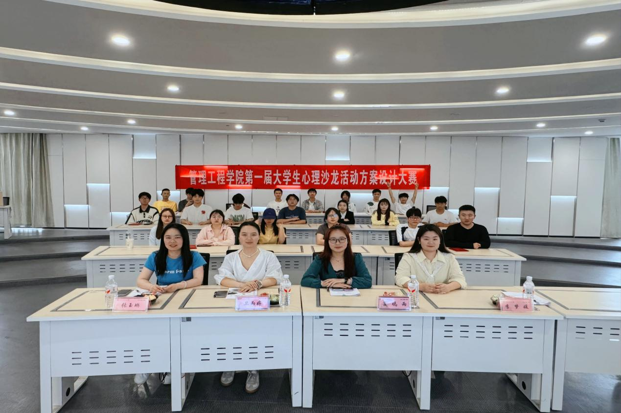 图片9.png 图片9.png