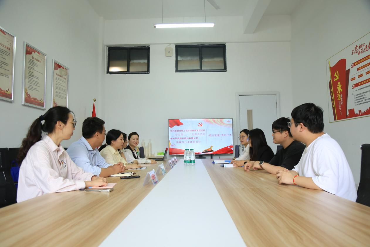 图片6.png 图片6.png