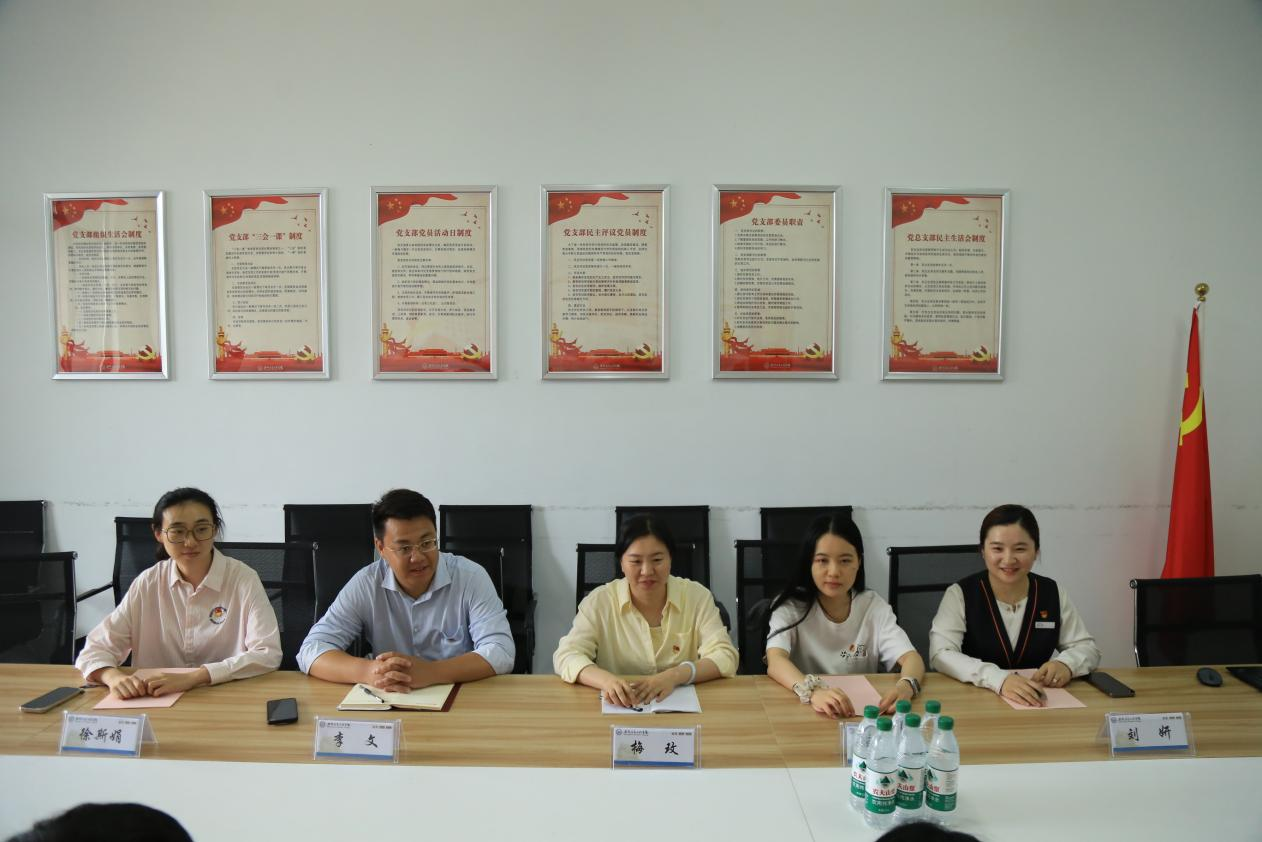 图片8.png 图片8.png