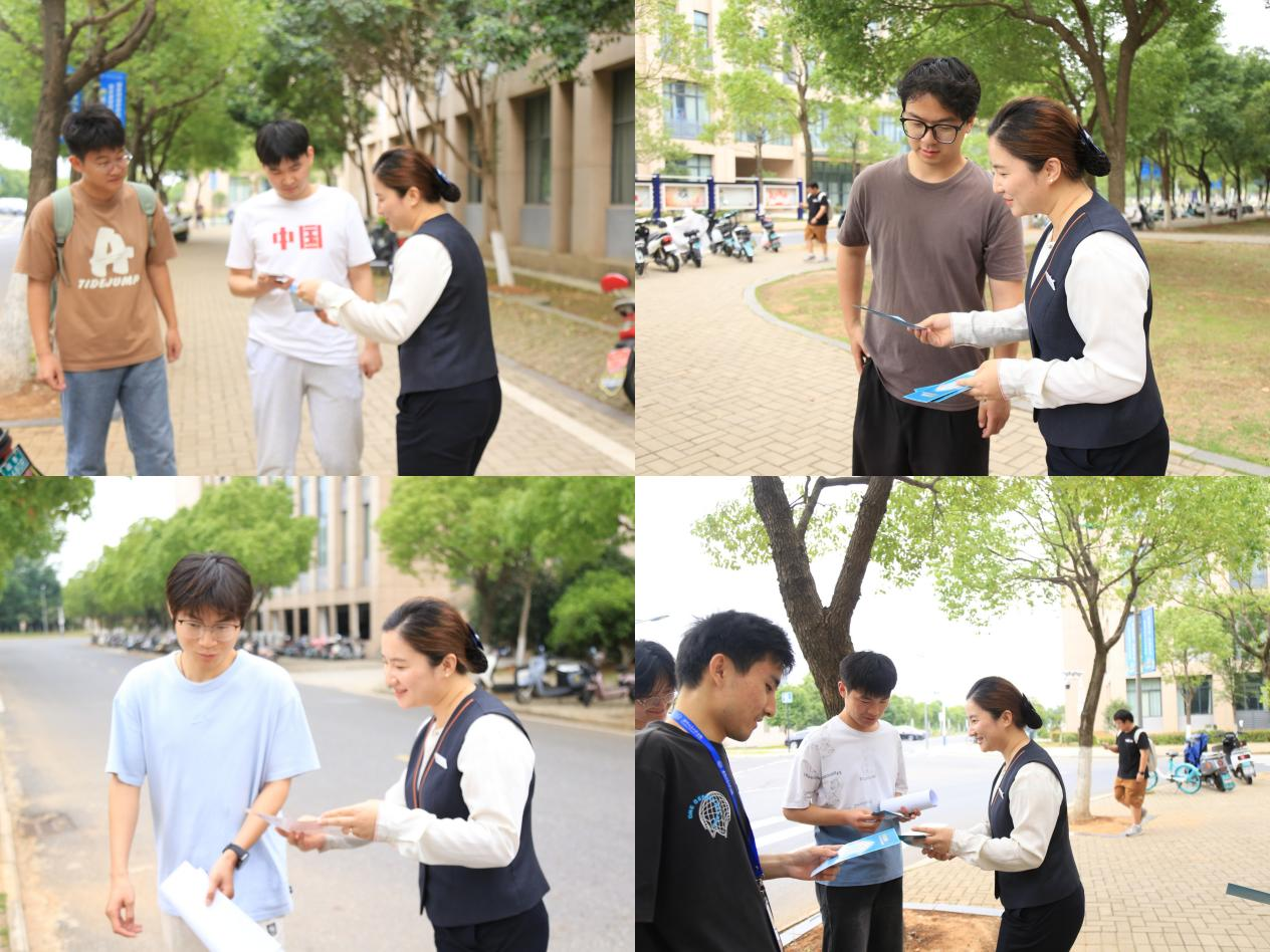 图片10.png 图片10.png