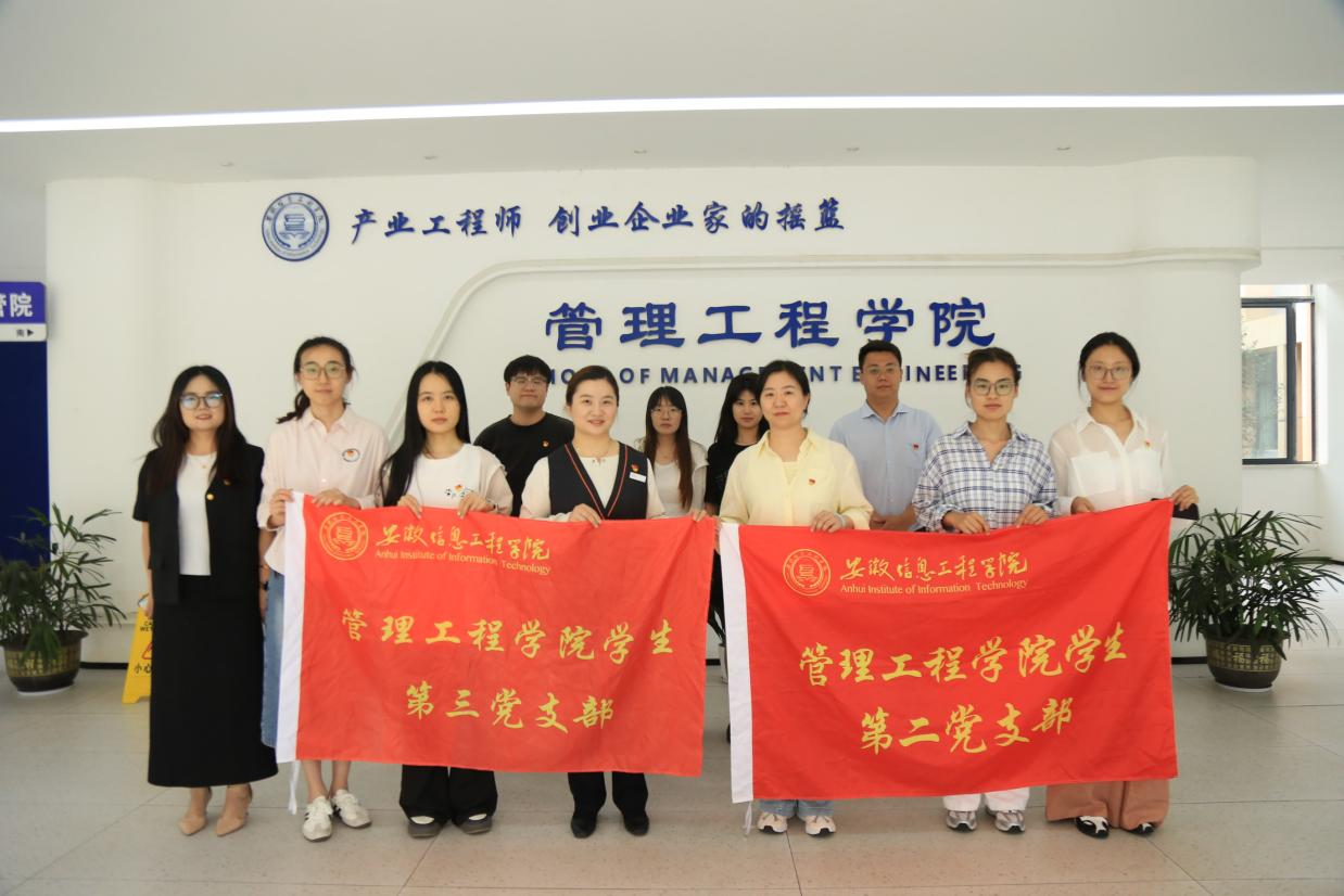 图片11.png 图片11.png