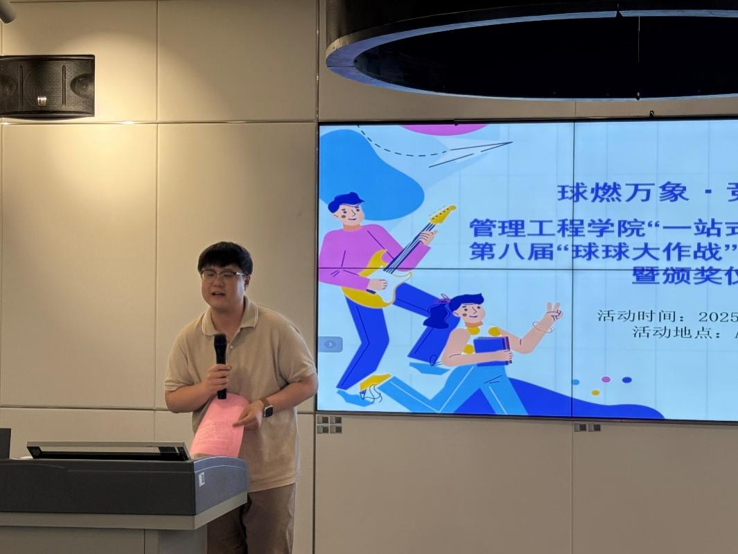 图片12.png 图片12.png