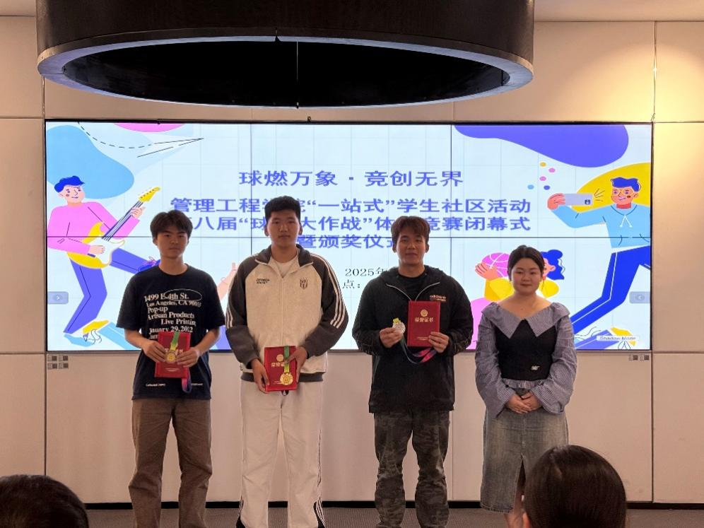 图片13.png 图片13.png