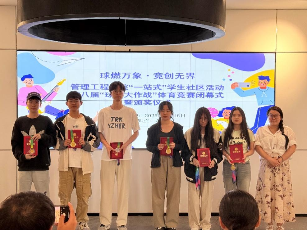 图片14.png 图片14.png