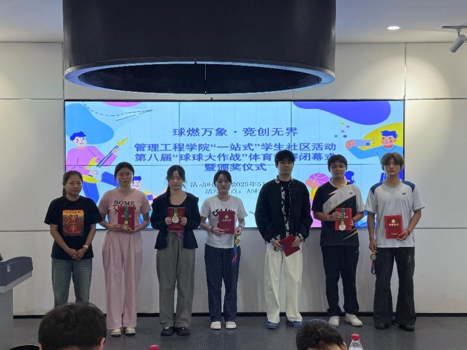 图片15.png 图片15.png