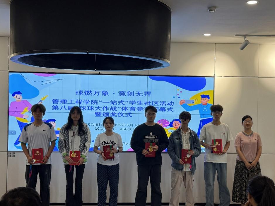 图片16.png 图片16.png