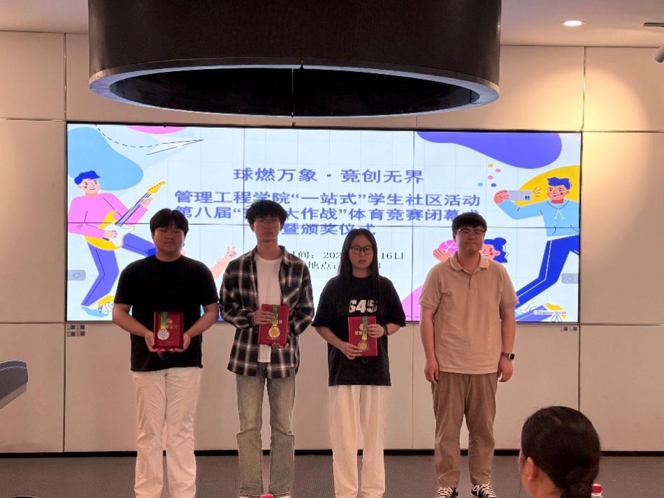 图片17.png 图片17.png