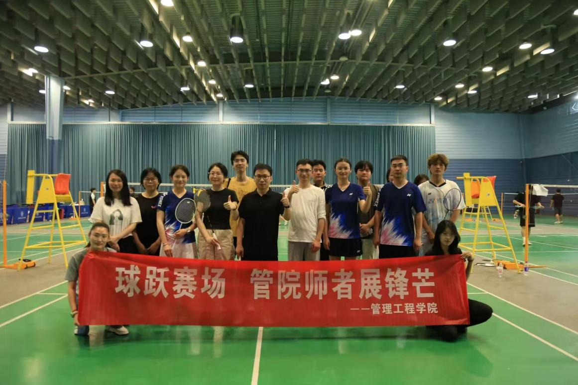 图片18.png 图片18.png