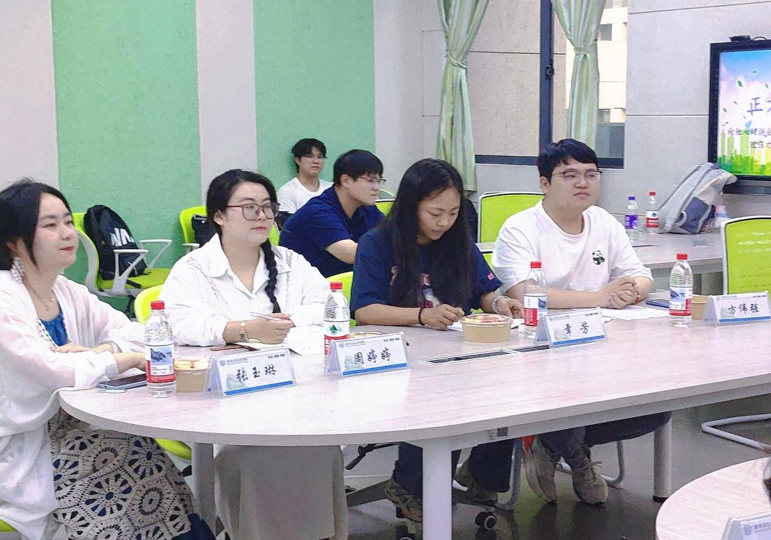 图片3.png 图片3.png