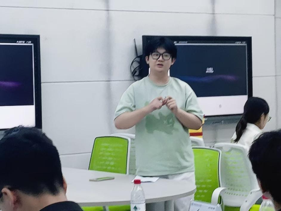 图片4.png 图片4.png