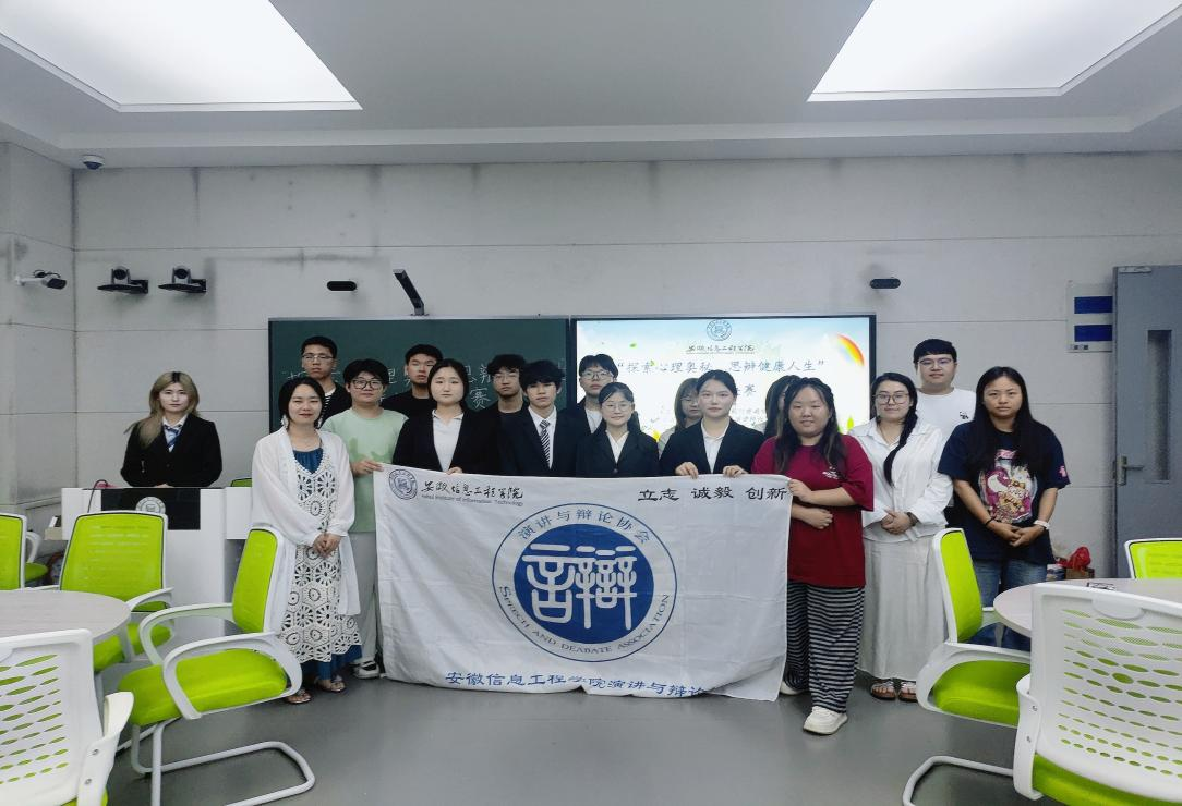 图片6.png 图片6.png