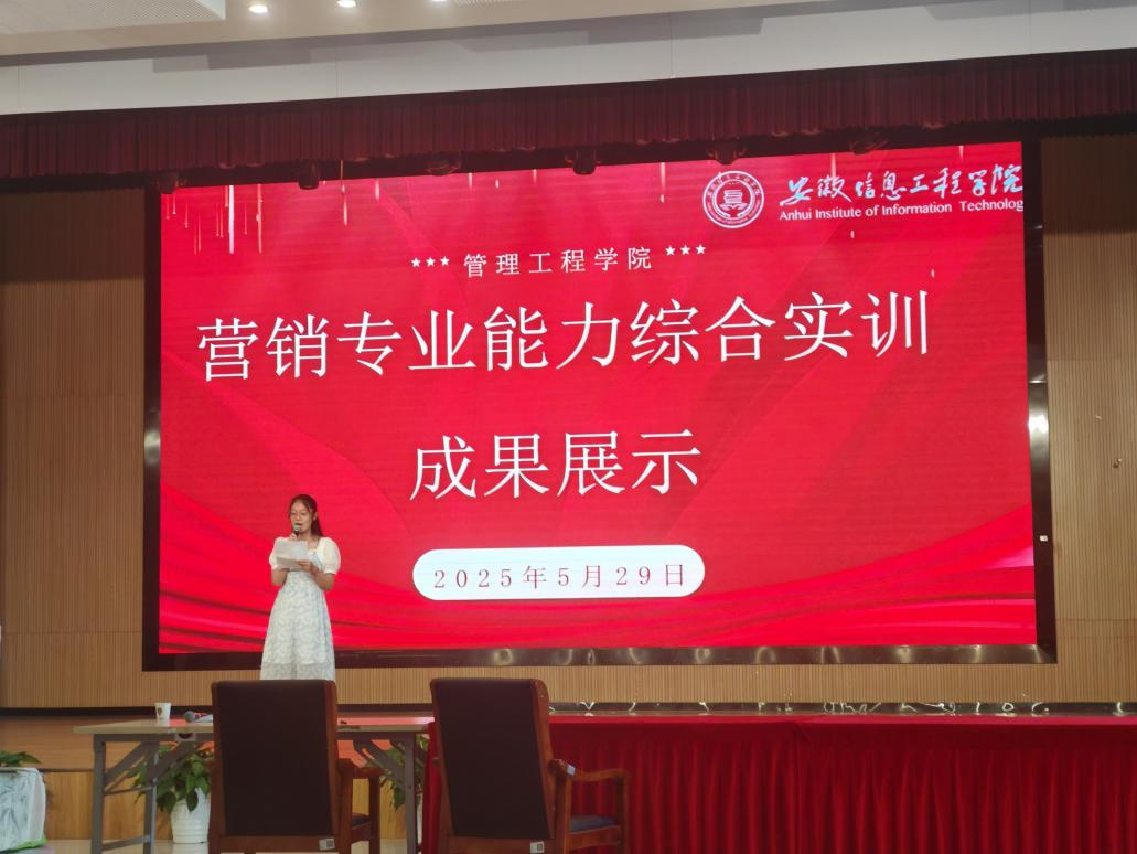 图片12.png 图片12.png