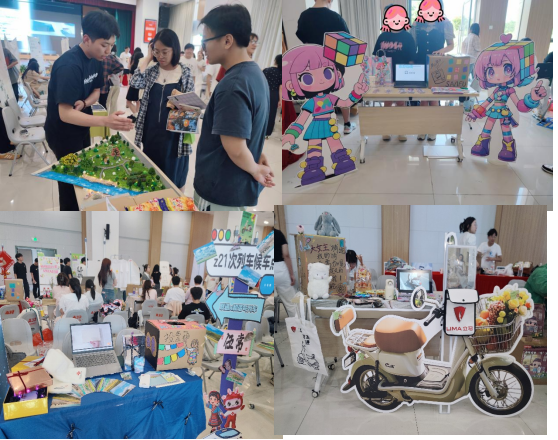 图片14.png 图片14.png