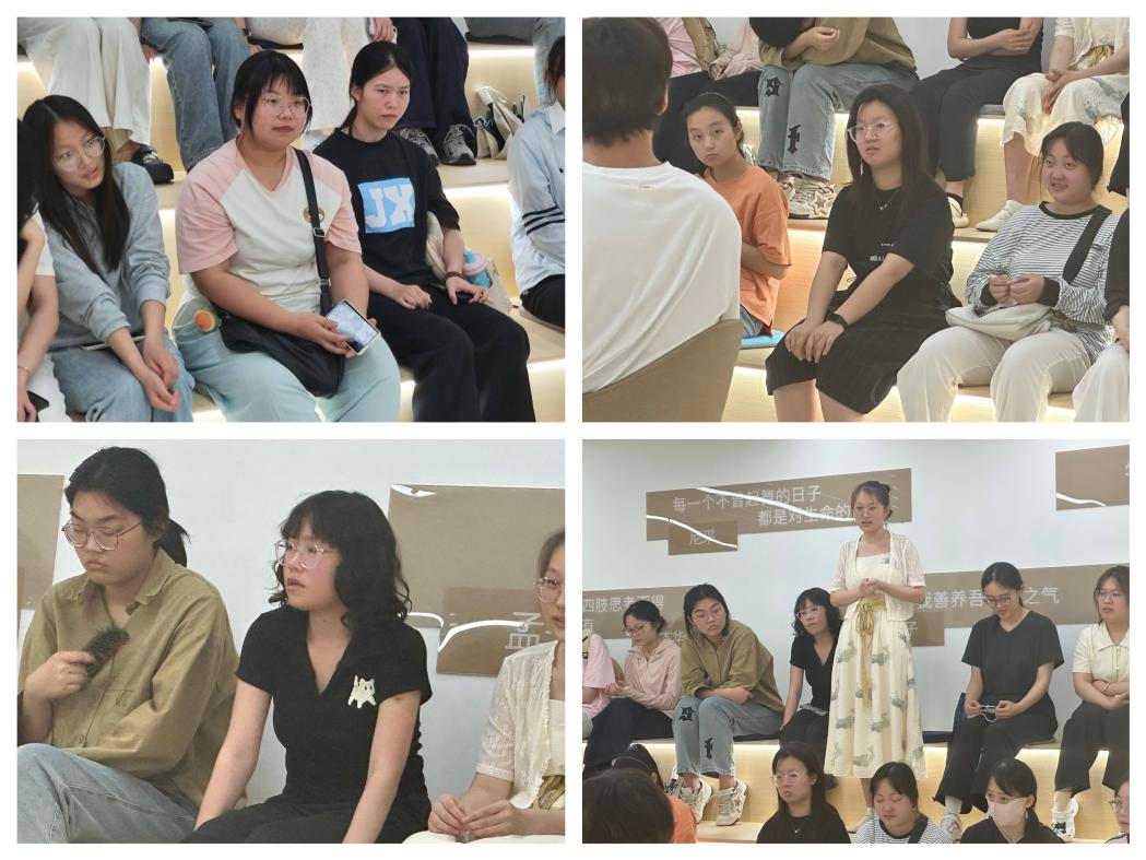 图片6.png 图片6.png