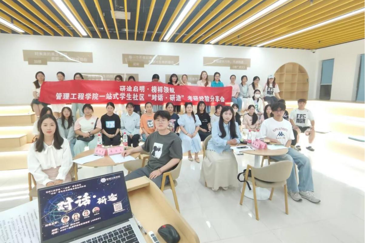 图片9.png 图片9.png