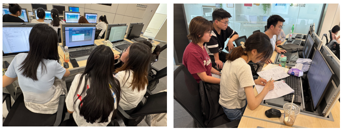 图片2.png 图片2.png