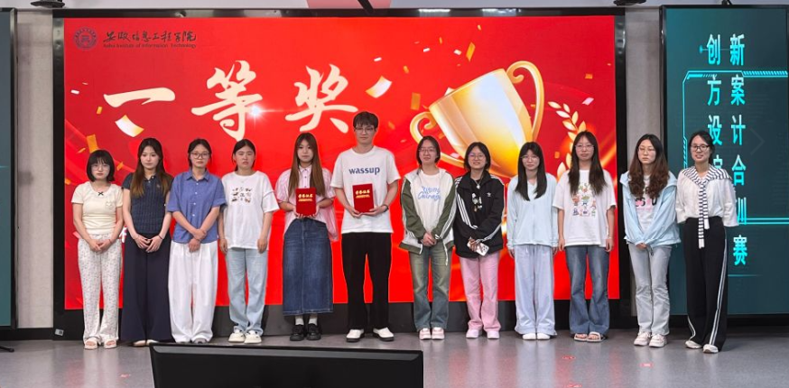 图片5.png 图片5.png