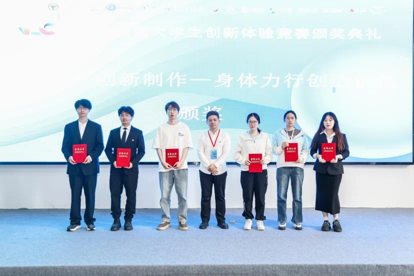 图片3.png 图片3.png